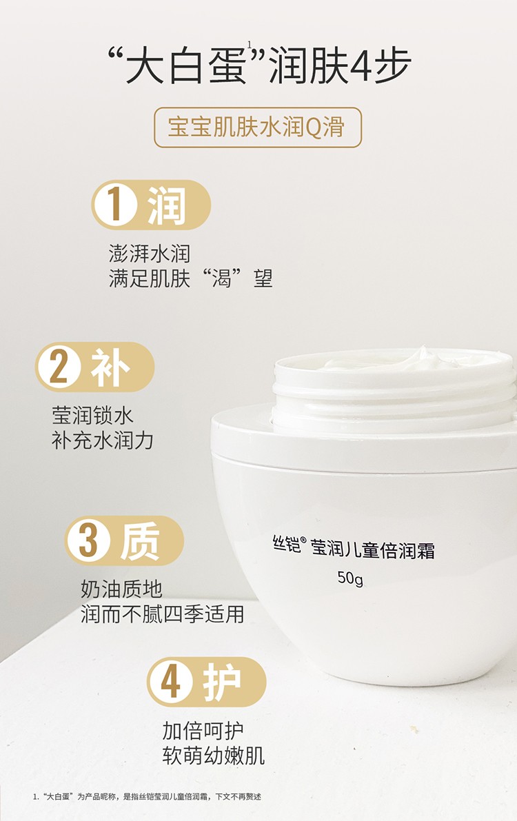 倍潤霜詳情頁(yè)2025_04.jpg