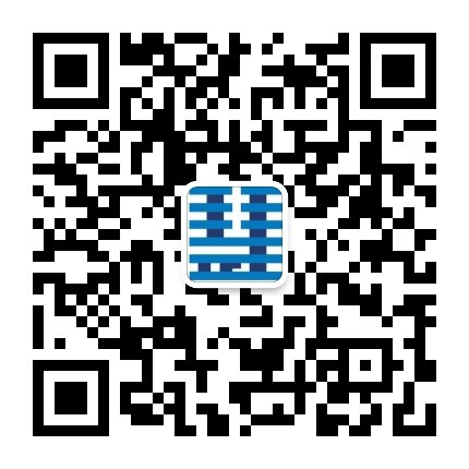 小(xiǎo)程(cheng)序二維(wei)碼.jpg